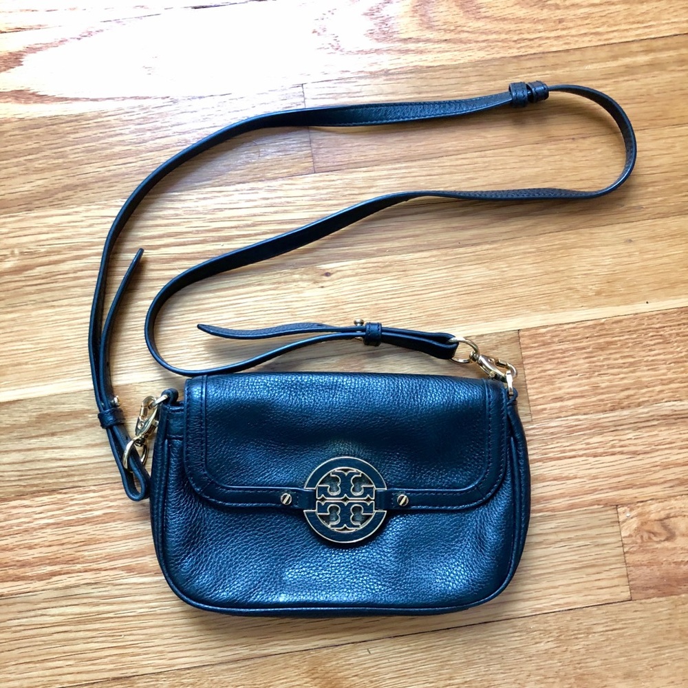 Tory Burch Crossbody Bag